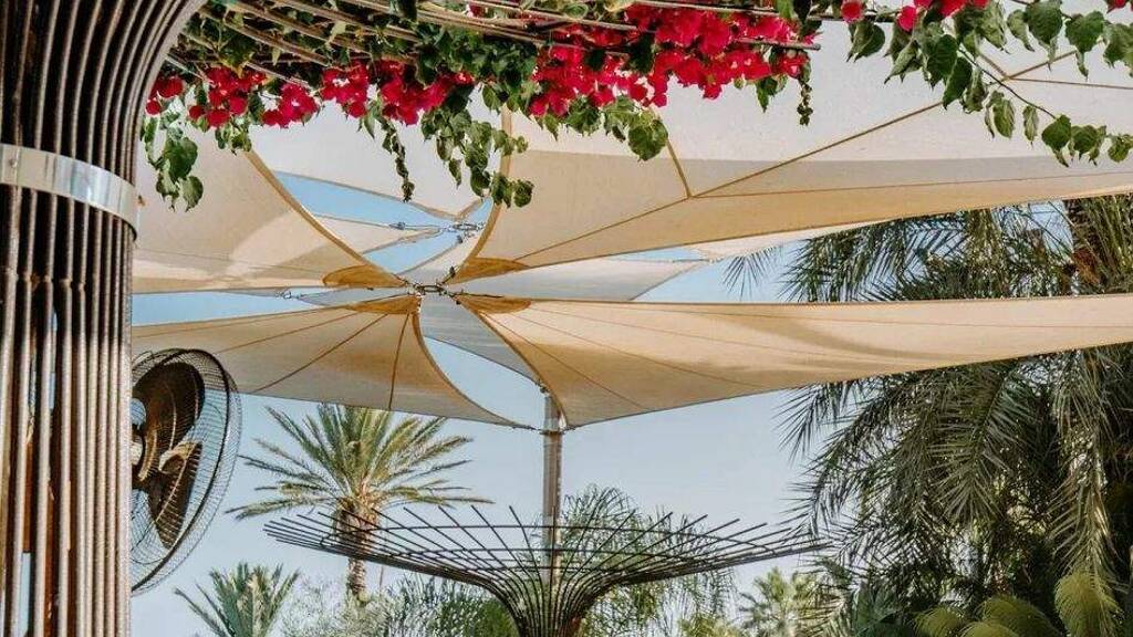 Studio zur Miete provisionsfrei 3 Zimmer 154 m² 7. Geschoss Agios Tychonas 4532