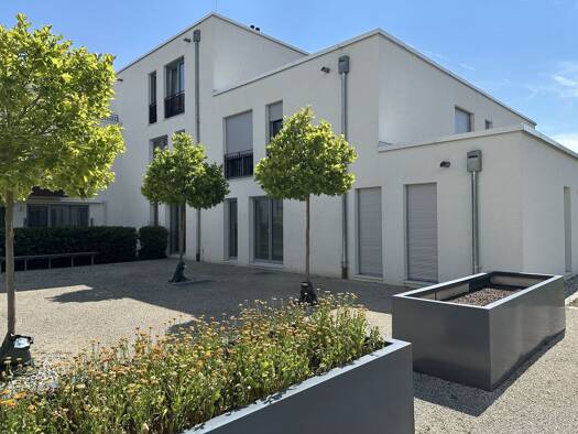 Wohnung zum Kauf 499.000 € 3 Zimmer 90,4 m² Burghausen 84489