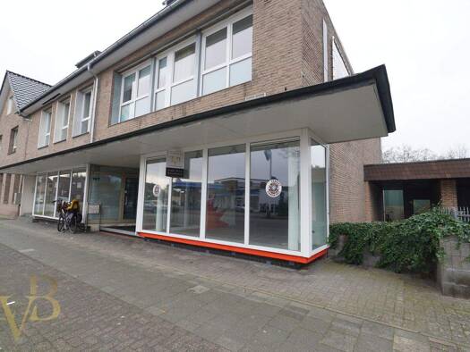 Laden zur Miete 1.000 € Gronau 48599