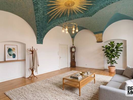Studio zum Kauf 169.000 € 1 Zimmer 54 m² Niederraunau Krumbach 86381