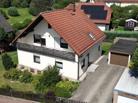 Einfamilienhaus zum Kauf 420.000 € 5 Zimmer 141 m² 522 m² Grundstück Feldschlößchen Wachau 01454