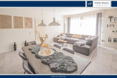 Mehrfamilienhaus zum Kauf 6 Zimmer 227 m² 564 m² Grundstück Altstadt Quakenbrück 49610