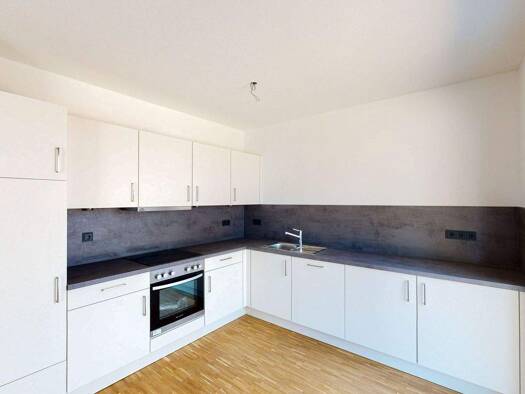 Wohnung zur Miete 1.000 € 2 Zimmer 69,5 m² 2. Geschoss frei ab 01.02.2026 George-Sullivan-Ring 34 Käfertal Mannheim 68309