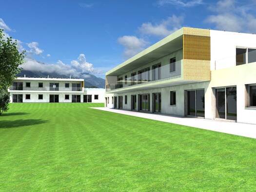 Grundstück zum Kauf 980.000 € 7.230 m² Grundstück Lurnfeld 9812