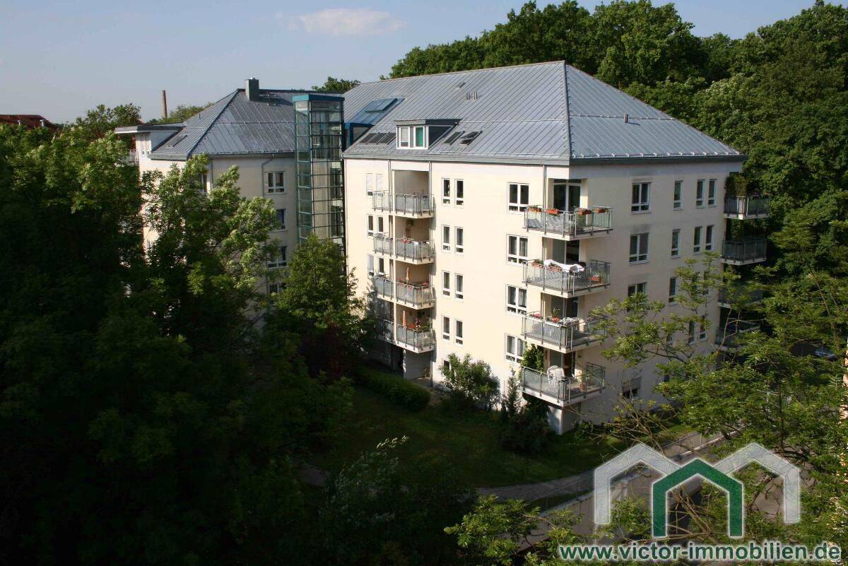 Stellplatz zur Miete - Mehr