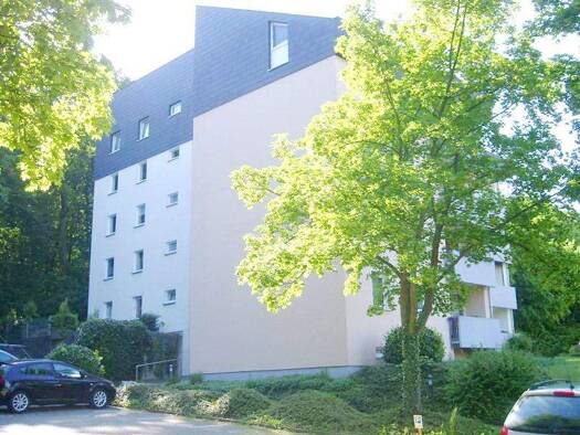 Wohnung zur Miete 700 € 3 Zimmer 65,7 m² 1. Geschoss frei ab 16.01.2026 Horchheimer Höhe 7 Horchheimer Höhe Koblenz 56076