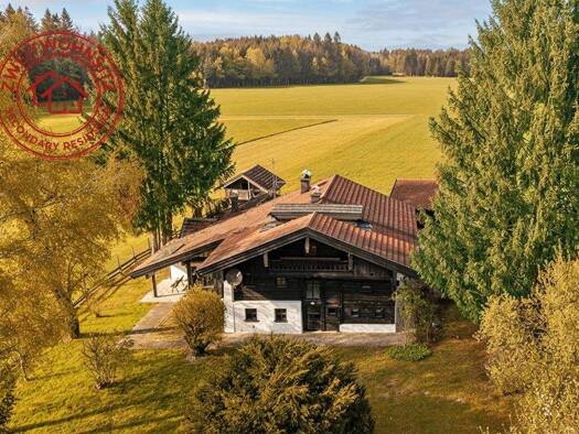 Bauernhaus zum Kauf 890.000 € 6 Zimmer 238 m² 2.000 m² Grundstück Lamprechtshausen / Asten 5112