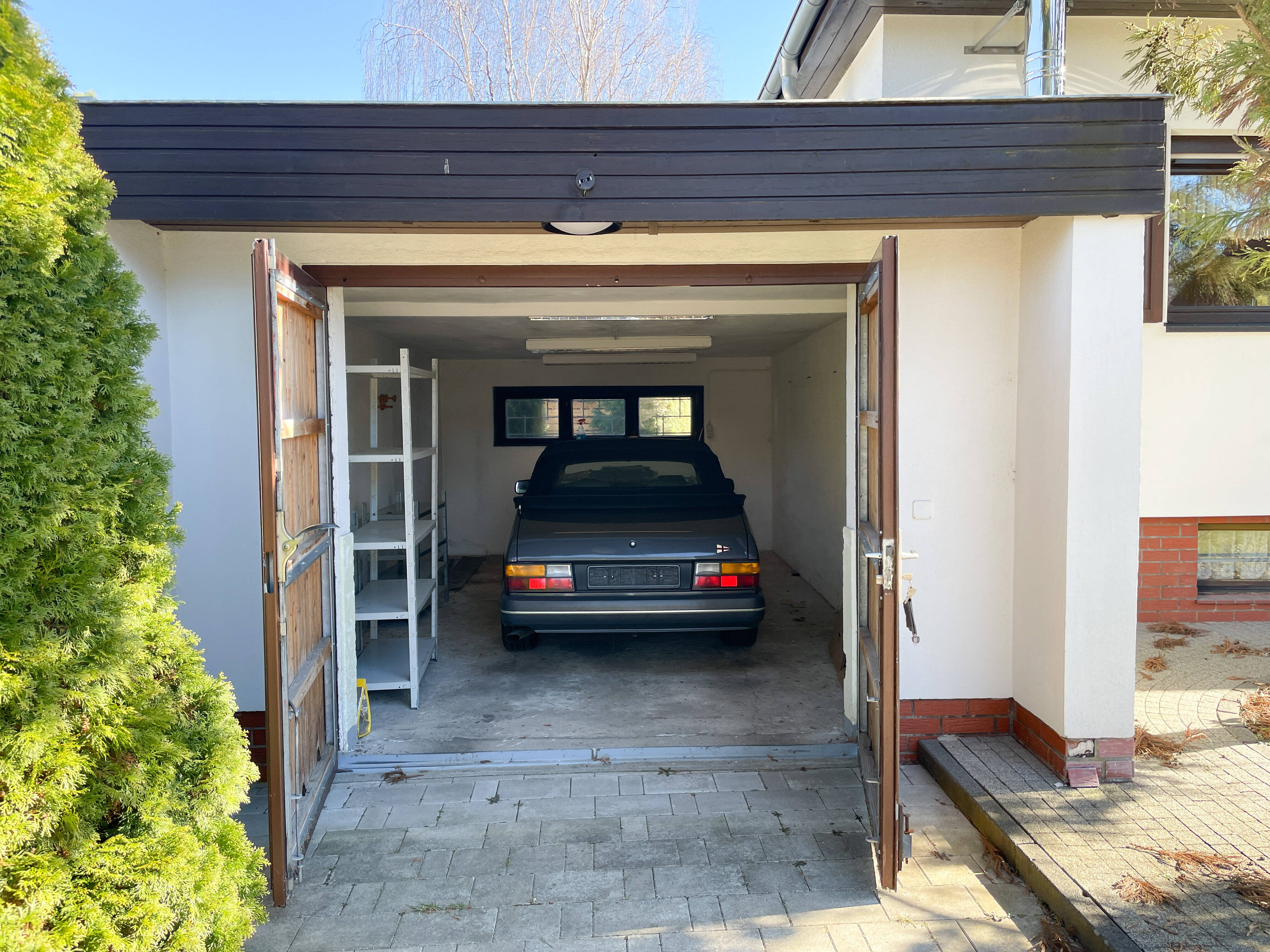 Property thumbnail 30