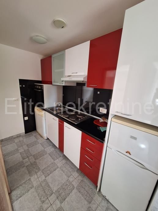 Wohnung zum Kauf 152.500 € 3 Zimmer 34 m²<br/>Wohnfläche 1.<br/>Geschoss Rijeka