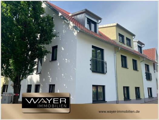 Wohnung zum Kauf provisionsfrei 840.000 € 4 Zimmer 133,7 m² 2. Geschoss Walldorf 69190