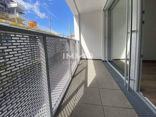 Wohnung zum Kauf - Erstbezug 327.500 € 2 Zimmer 55,8 m² Wien 1110