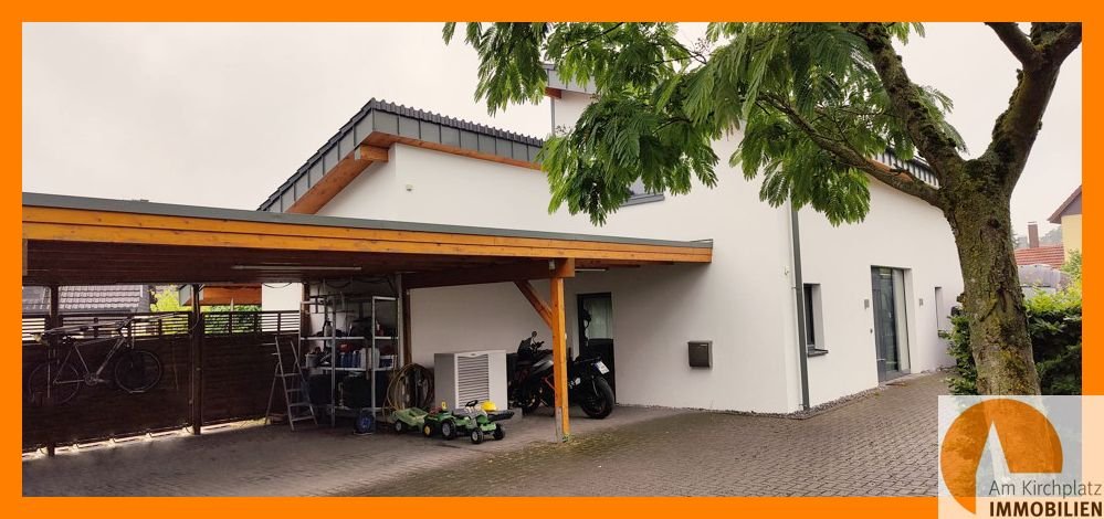 Einfamilienhaus zum Kauf 550.000 € 5 Zimmer 185 m²<br/>Wohnfläche 741 m²<br/>Grundstück Alt- und Neustadt Bielefeld 33619