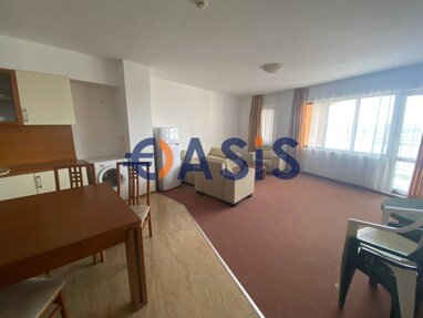 Apartment zum Kauf provisionsfrei 73.200 € 2 Zimmer 94 m² 4. Geschoss Aheloy 8217