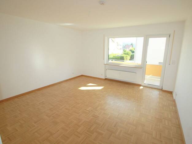 Wohnung zur Miete 750 € 3 Zimmer 69 m² Seeheim Seeheim-Jugenheim 64342