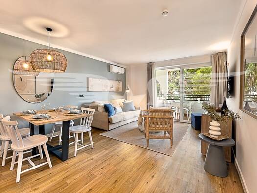 Wohnung zum Kauf provisionsfrei 297.000 € 2 Zimmer 50 m² 1. Geschoss frei ab 01.04.2026 Porto Colom 07670