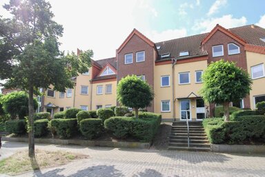 Wohnung zum Kauf 235.000 € 3 Zimmer 75,2 m² 1. Geschoss Zepernick Panketal 16341