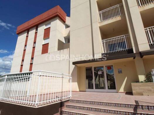 Studio zum Kauf 241.000 € 3 Zimmer 126 m² EG Alicante 03189