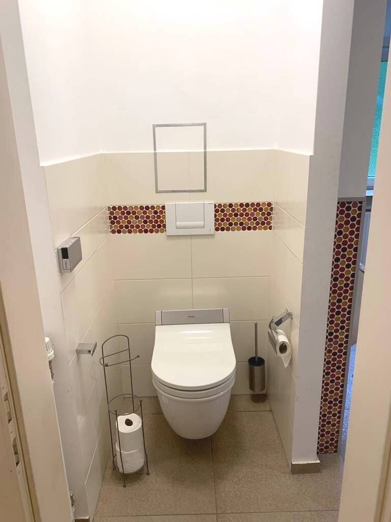 Property thumbnail 16