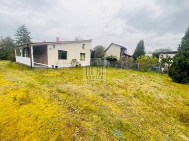 Einfamilienhaus zum Kauf 349.000 € 3 Zimmer 110 m² 1.914 m² Grundstück Wernsdorf Königs Wusterhausen 15713
