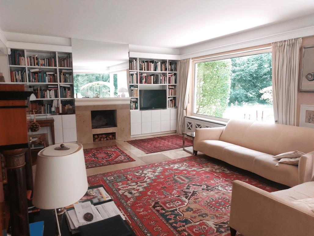 Einfamilienhaus zum Kauf 7 Zimmer 200 m²<br/>Wohnfläche 1.473 m²<br/>Grundstück Grünwald Grünwald 82031