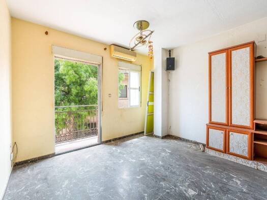 Wohnung zum Kauf 115.000 € 2 Zimmer 94 m² Maracena 18200