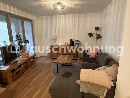 Wohnung zur Miete nur mit Wohnberechtigungsschein Tauschwohnung 750 € 2,5 Zimmer 64 m² 3. Geschoss Osdorf Hamburg 22769