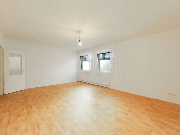 Wohnung zur Miete 750 € 2 Zimmer 58 m² EG Wiemelhausen Mitte 44789
