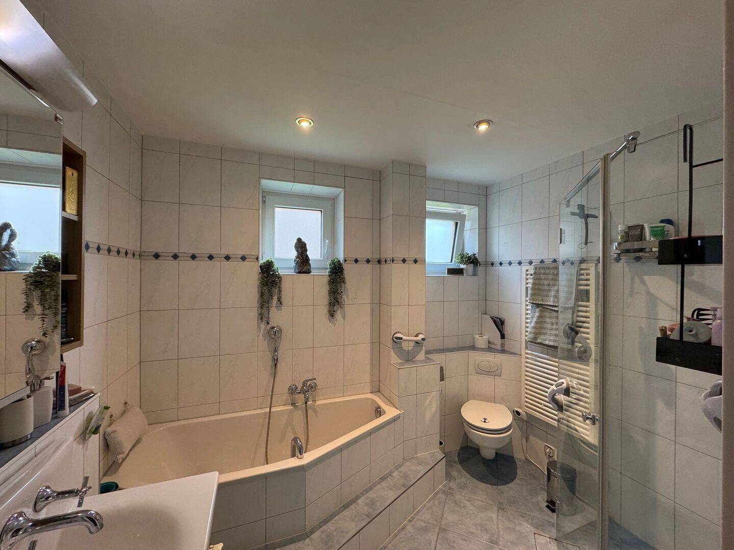 Property thumbnail 11