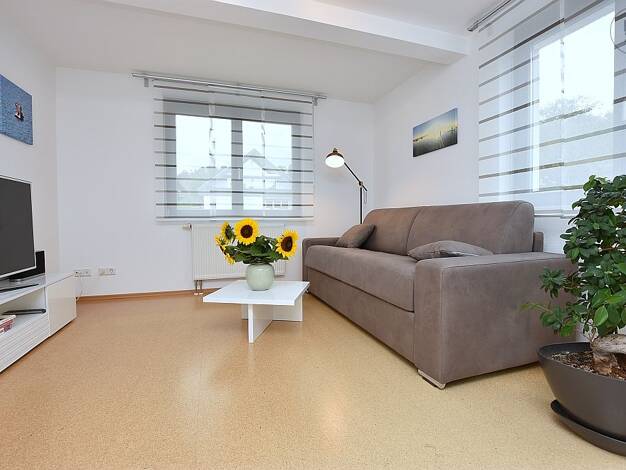 Wohnung zur Miete auf Zeit 1.190 € 2 Zimmer 54 m² frei ab 01.10.2026 Rohrau Gärtringen-Rohrau 71116