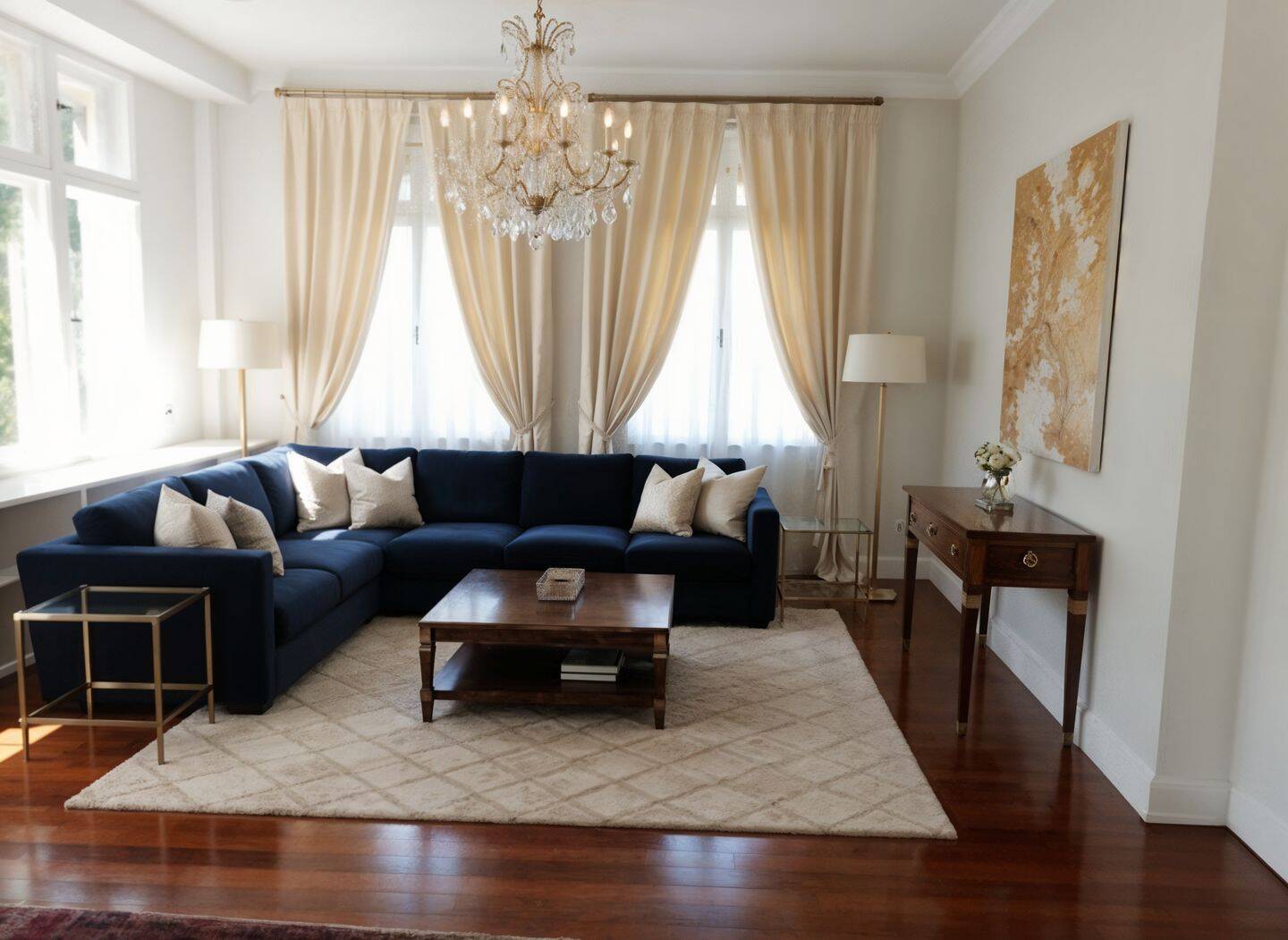 Property thumbnail 14