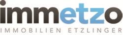immetzo Immobilien Etzlinger