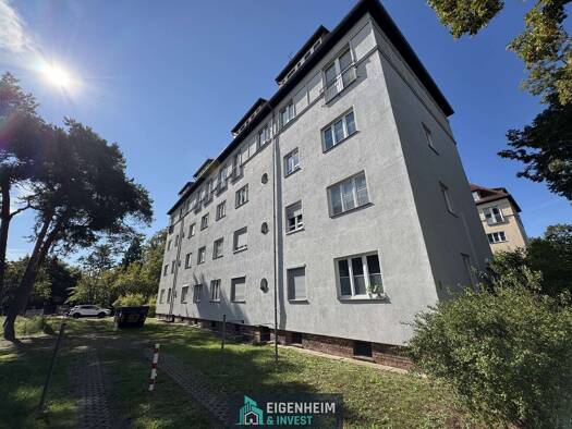 Wohnung zum Kauf 183.000 € 2 Zimmer 56 m² Tegel Reinickendorf 13507
