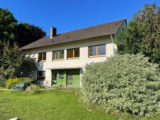 Wohnung zum Kauf provisionsfrei 349.000 € 4 Zimmer 152,9 m² 1. Geschoss Bielefeld 33729