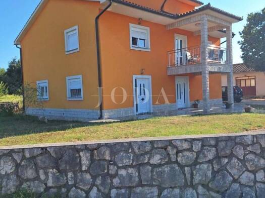 Haus zum Kauf 590.000 € 10 Zimmer 280 m² Labin