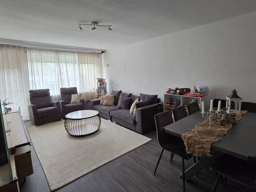 Wohnung zur Miete 940 € 3 Zimmer 68 m² EG frei ab 01.05.2026 Höllentalstraße 13 Sendling-Westpark München 81377