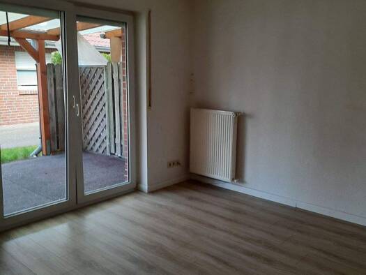 Reihenendhaus zur Miete 880 € 4 Zimmer 95 m² Essen Essen (Oldenburg) 49632