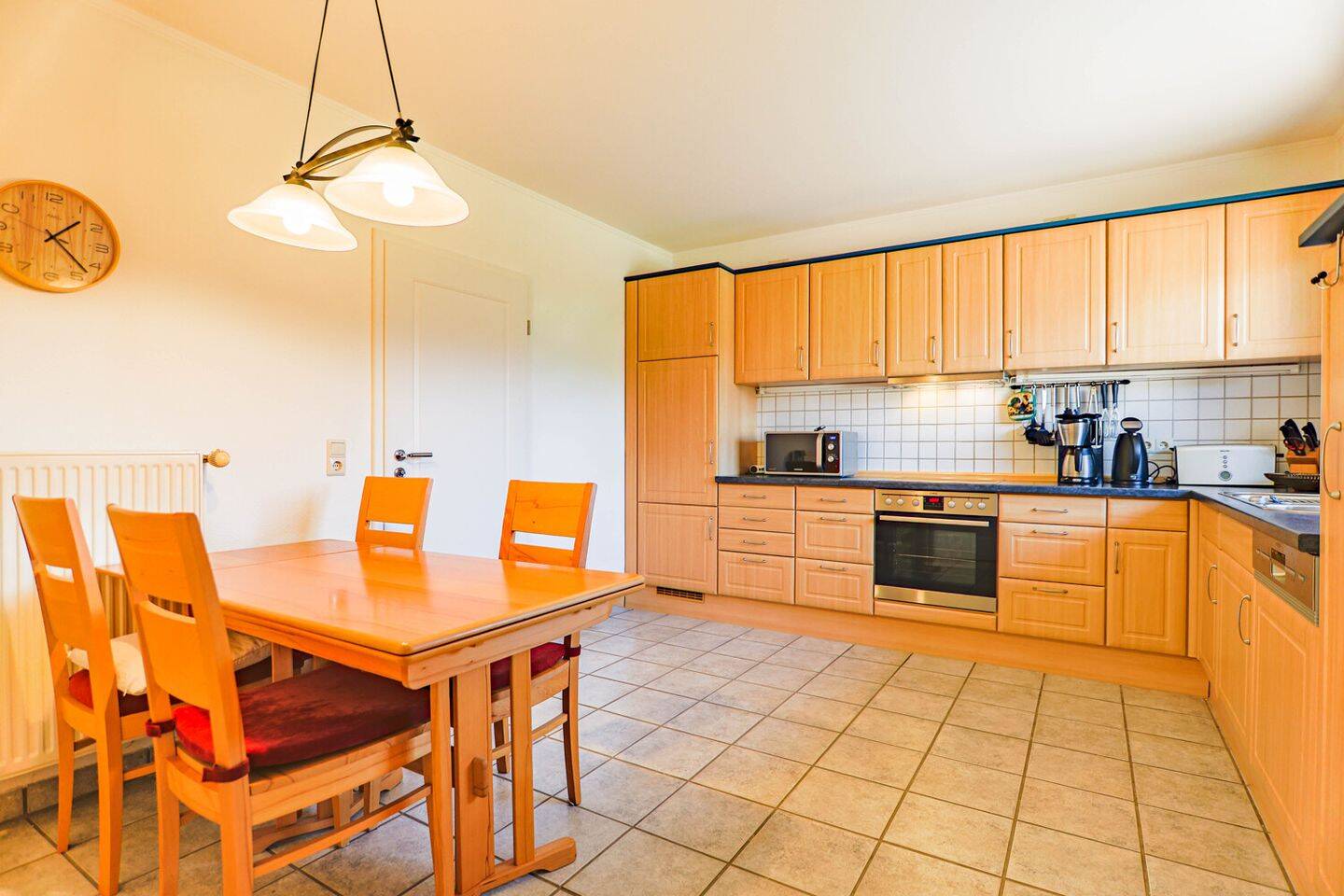 Einfamilienhaus zum Kauf - Ansicht 5
