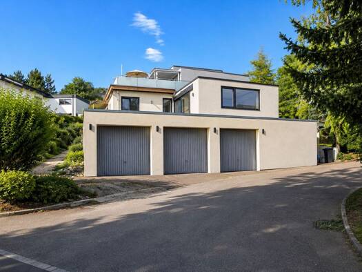 Reihenendhaus zum Kauf 479.000 € 6 Zimmer 138,8 m² 424,2 m² Grundstück Weil am Rhein Weil am Rhein 79576