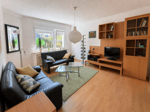 Reihenendhaus zum Kauf 325.000 € 6 Zimmer 123 m² 499 m² Grundstück Hochemmerich Duisburg 47226