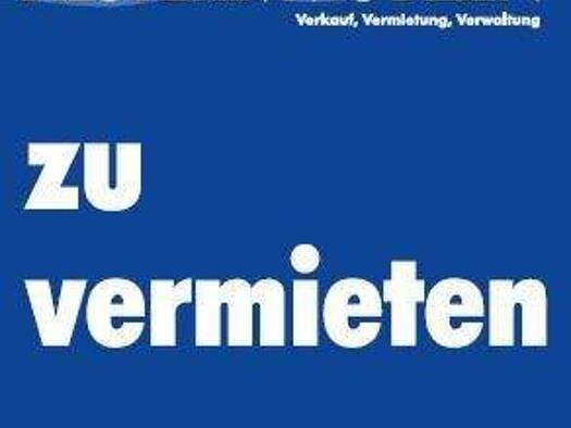 Wohnung zur Miete 695 € 4 Zimmer 100 m² frei ab sofort Domstraße 8 Ratzeburg 23909
