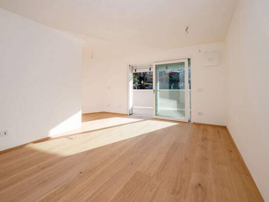 Wohnung zum Kauf 850.000 € 3 Zimmer 57,1 m² 3. Geschoss Cesare-Battisti-Straße 26/A Brixen 39042