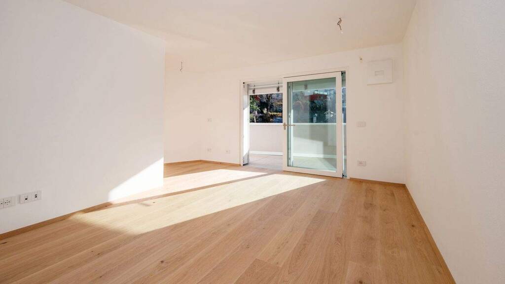 Wohnung zum Kauf 850.000 € 3 Zimmer 57,1 m² 3. Geschoss Cesare-Battisti-Straße 26/A Brixen 39042