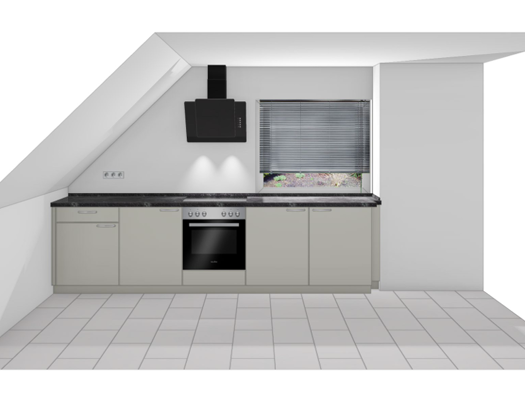 Wohnung zur Miete 550 € 2,5 Zimmer 65 m² Geschoss 2/3 frei ab 01.04.2026 Gersweiler Saarbrücken 66128