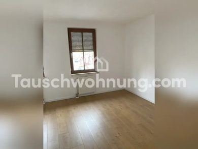 Wohnung zur Miete Tauschwohnung 1.100 € 4 Zimmer 97 m² 1. Geschoss Breisach Breisach am Rhein 79206
