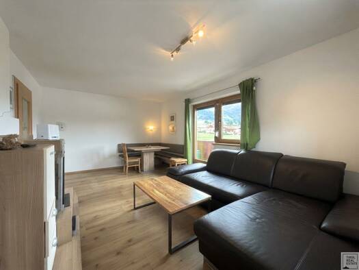 Wohnung zum Kauf 295.000 € 2 Zimmer 54,7 m² Uderns 6271