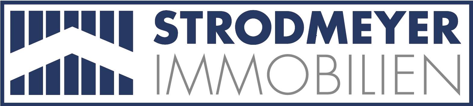 Strodmeyer Immobilien