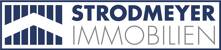 Strodmeyer Immobilien