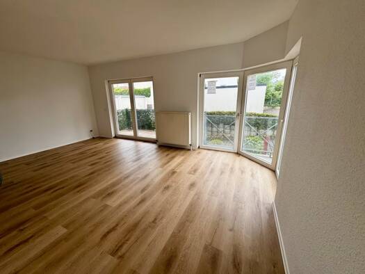 Wohnung zum Kauf - Erstbezug 248.000 € 2 Zimmer 76 m² 1. Geschoss Limburg Limburg 65549