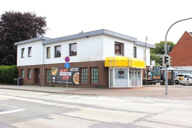 Haus zum Kauf 949.000 € 445,7 m² 848 m² Grundstück Bad Segeberg 23795