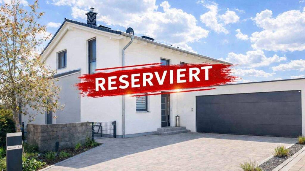 Sonstiges zum Kauf als Kapitalanlage geeignet 619.000 € 5,5 Zimmer 157 m² 542,1 m² Grundstück Neuhof Neuhof an der Zenn 90616